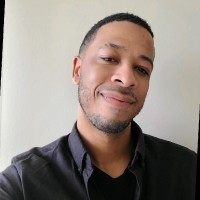Amir Whitlow