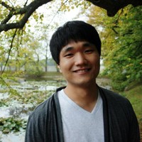 Junho Shin