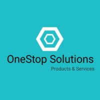 OneStop Solutions