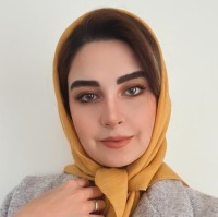 Fatemeh Qorbani