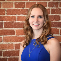 Haley Cefole, Pta, Cktp, Cdp