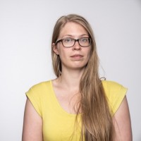 Katharina Graf