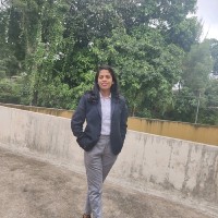 Anusha Shetty