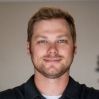 Kyle Sheely