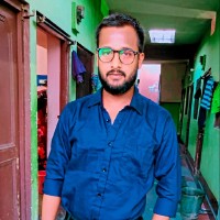 Aashuk Raj