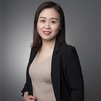 Lu Yu
