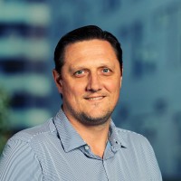 Sven Smets