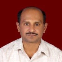 Kamakhya Pandey
