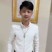 苏海祥