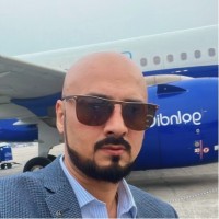Naveen Grewal