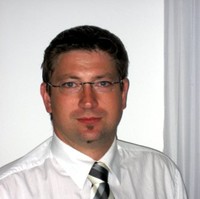 Blauensteiner Johann