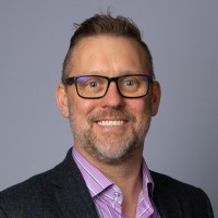 Chris Burnett