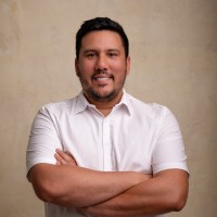 Jorge Morales