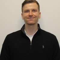 Vebjørn Strøm Langørgen