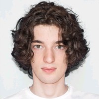 Akaki Zghuladze