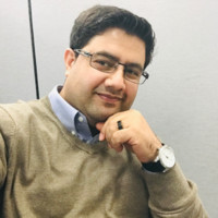 Ahmad Safi