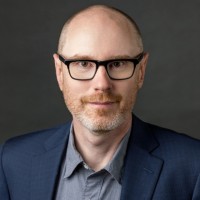 David Haldeman