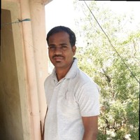 Suresh K