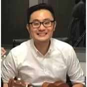 Leo Li