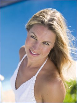 Aimee Trottier