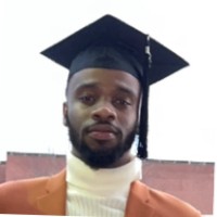 Terence Davis Jr