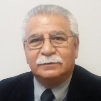 Gilbert De La Cruz