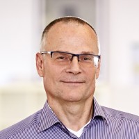 Holger Märker