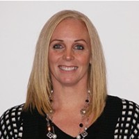 Sandra Adams