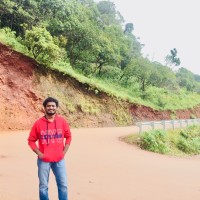 Veeresh Diddi