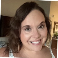 Heidi Markham