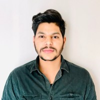 Vijay Kumar