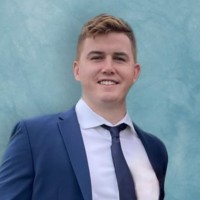 Brendan Wall