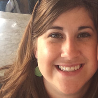 Karla Maust Emery