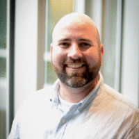 John Voigt