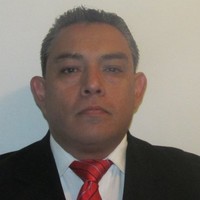 Edgar Merino