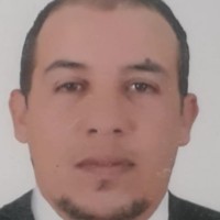 Wammou Mohamed