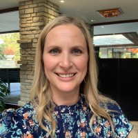 Ellen Gabel