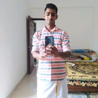 Nirushanth Dharmalingam