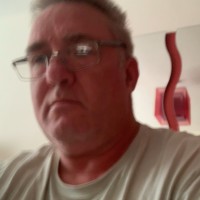 Vince Barnes