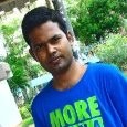 umar farooque ansari