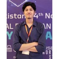 Jawad Naeem