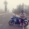 Chandrasekhar Chandu