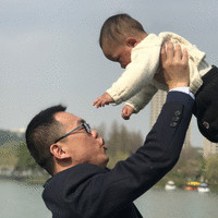 高振宇