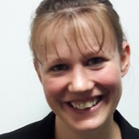 Zita Banyai