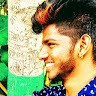 Puthi Puthiyavan