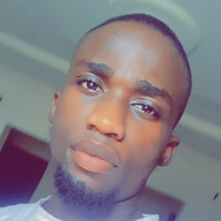 Olakunle Black