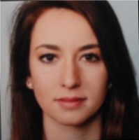 Melanija Varga Kerhlanko