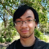 James Leung