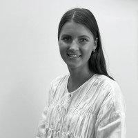 Olivia Pike, Ca