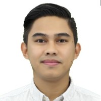 Jhon Rey Sardido